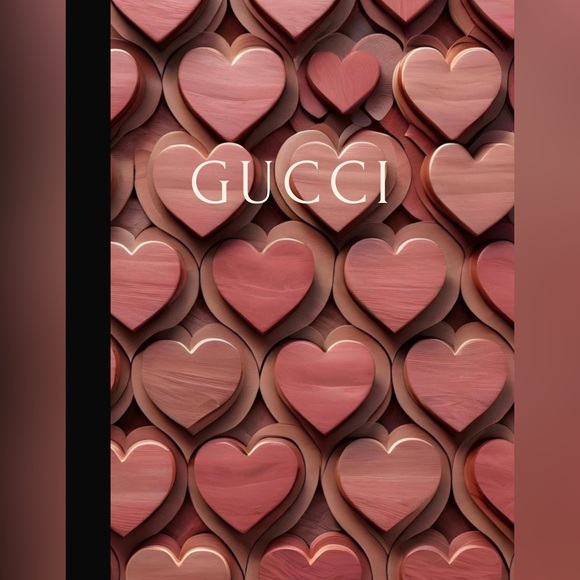 Customized Composition Notebook - Picture 4 of 16